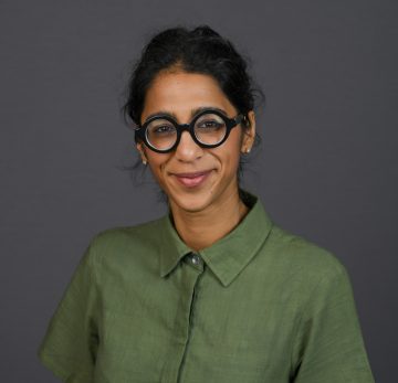 Munmeeth Kaur